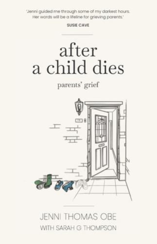 After A Child Dies