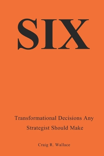 Six
