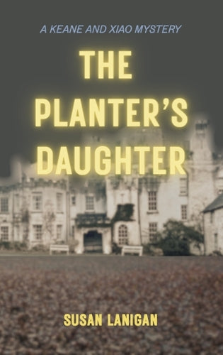 The Planter's Daughter