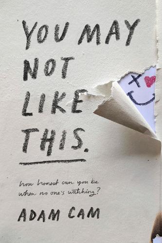 You May Not Like This