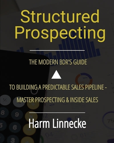 Structured Prospecting