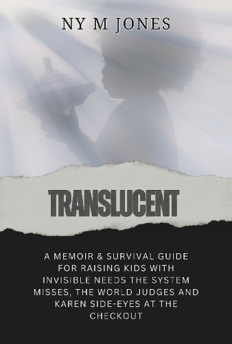 Translucent