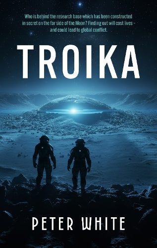 Troika