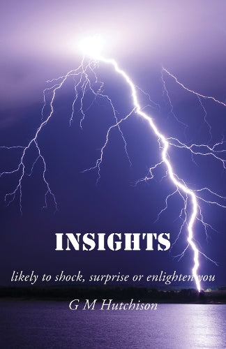 Insights