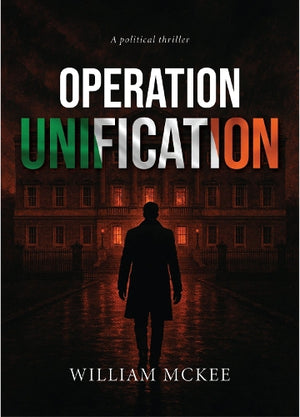 Operation Unification