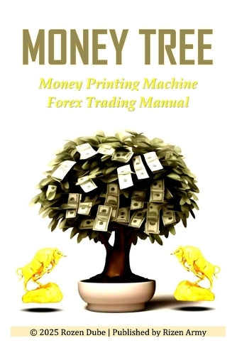 Money Tree