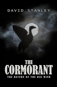 The Cormorant 
