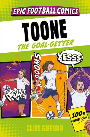 Toone