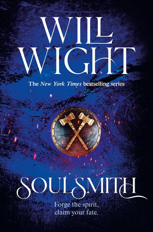 Soulsmith