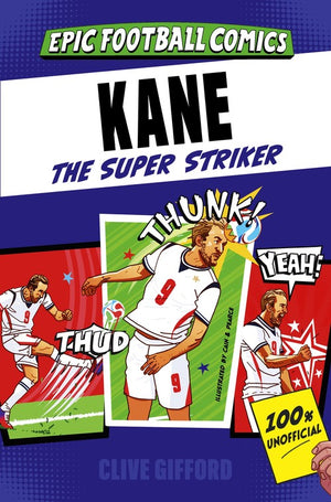 Kane