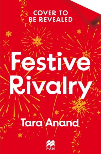 Festive Rivalry