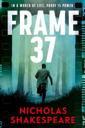 Frame 37