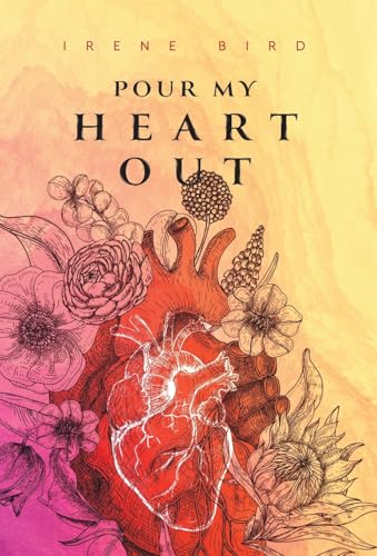 Pour My Heart Out