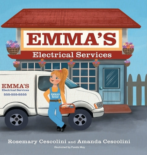 Emma's Electrical Services