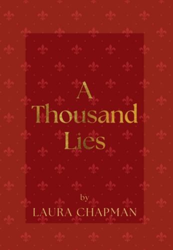 A Thousand Lies