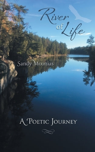 River of Life