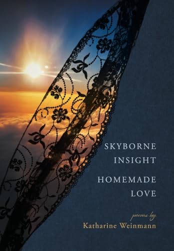 Skyborne Insight, Homemade Love cover