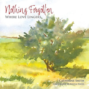Nothing Forgotten