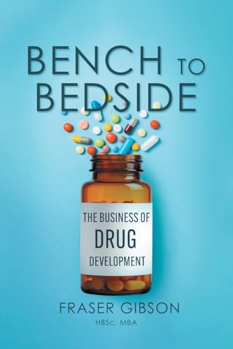 Bench to Bedside