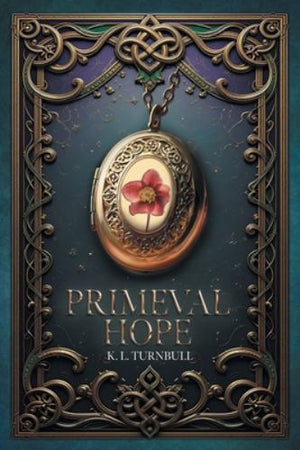 Primeval Hope