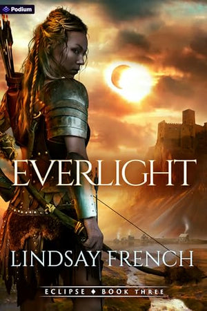 Everlight