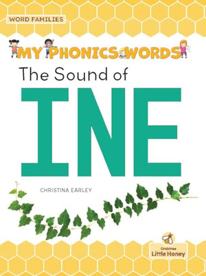 The Sound of Ine