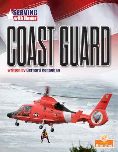 Coast Guard