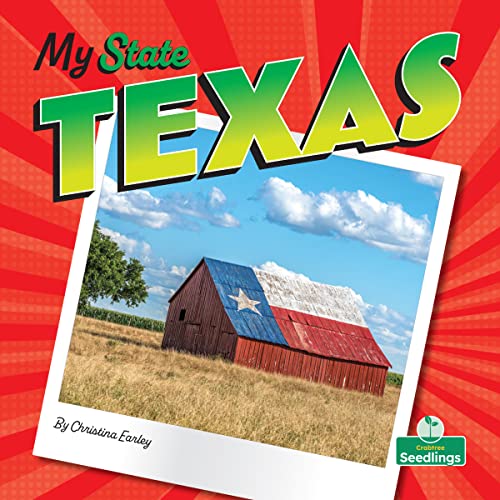 Texas
