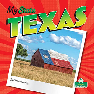Texas