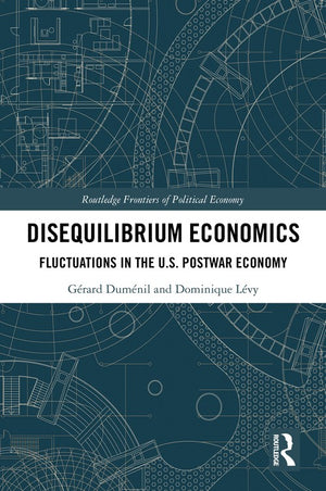 Disequilibrium Economics