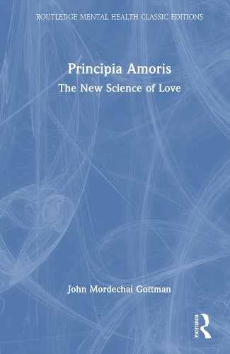 Principia Amoris