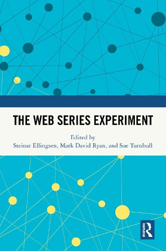 The Web Series Experiment