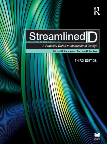Streamlined ID