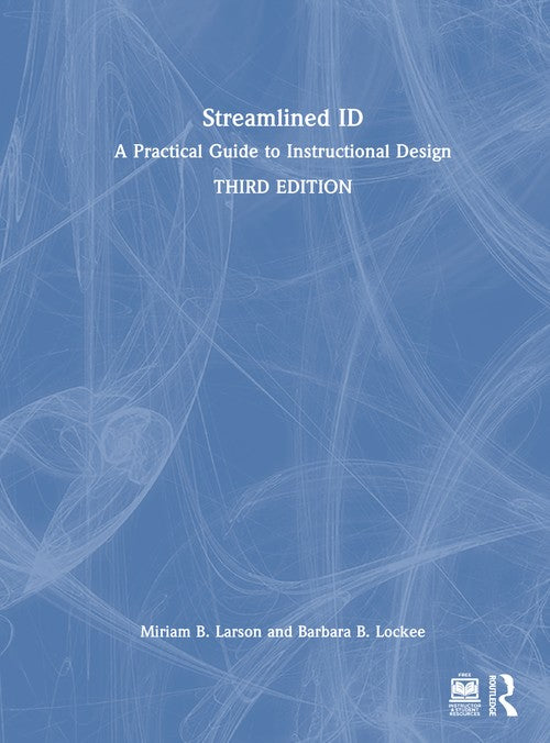 Streamlined ID