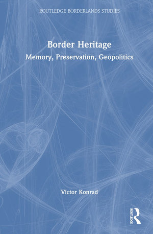 Border Heritage