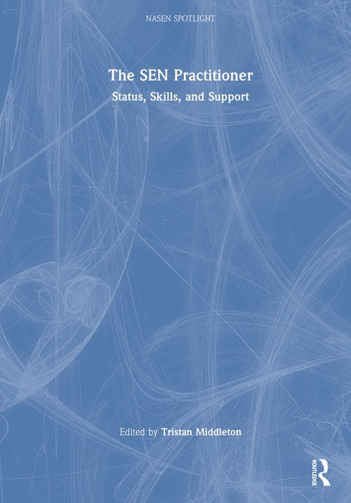 The SEN Practitioner