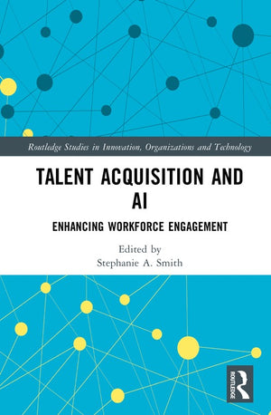 Talent Acquisition and AI