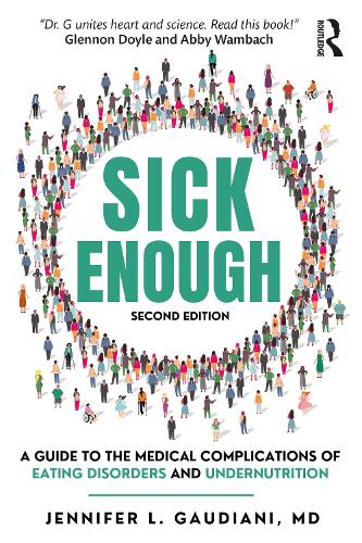 Sick Enough