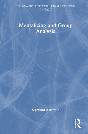 Mentalizing and Group Analysis