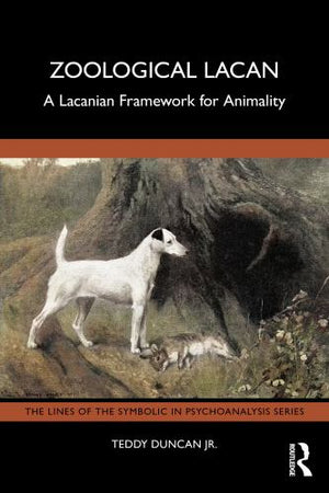 Zoological Lacan