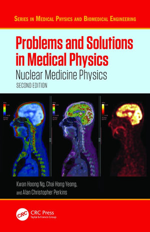 Problems and Solutions in Medical Physics