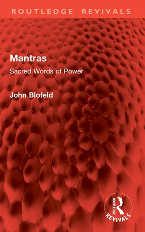 Mantras