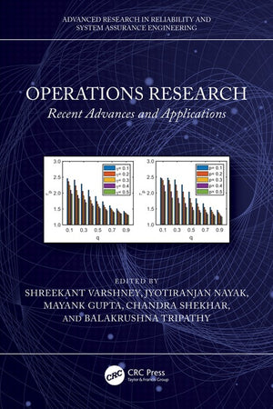 Operations Research
