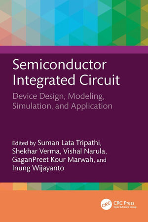 Semiconductor Integrated Circuit