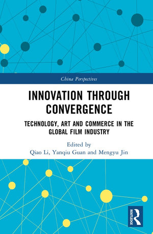 Innovation Through Convergence