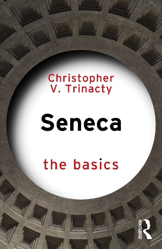 Seneca: The Basics cover