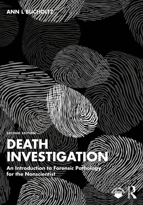 Death Investigation