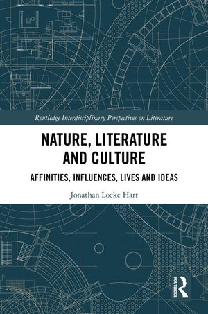 Nature, Literature and Culture