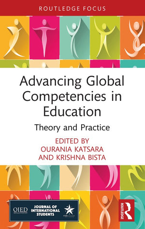 Advancing Global Competencies in Education