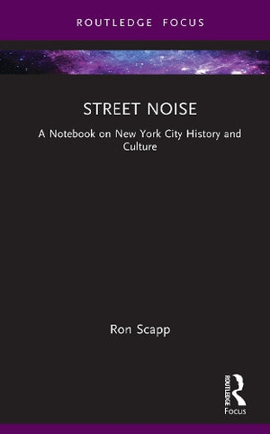 Street Noise
